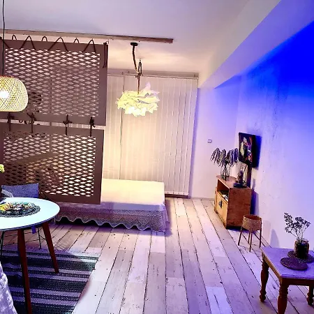 Apartment B&B Vogošća